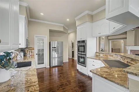 18910 Archers Drive Monument CO 80132