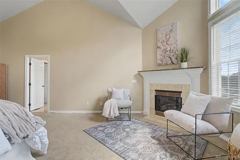 18910 Archers Drive Monument CO 80132