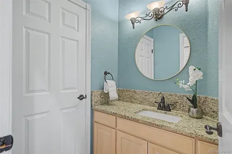 18910 Archers Drive Monument CO 80132
