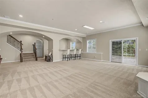 18910 Archers Drive Monument CO 80132