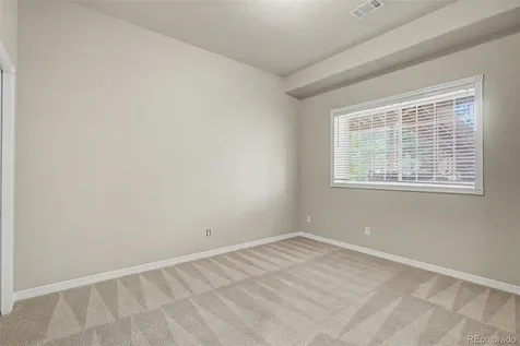 18910 Archers Drive Monument CO 80132
