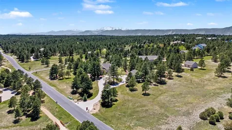 18910 Archers Drive Monument CO 80132