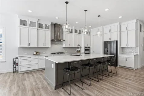 11374 Autumn Moon Street Littleton CO 80125