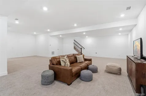 11374 Autumn Moon Street Littleton CO 80125