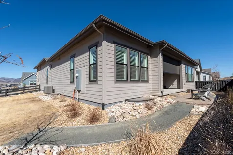 11374 Autumn Moon Street Littleton CO 80125