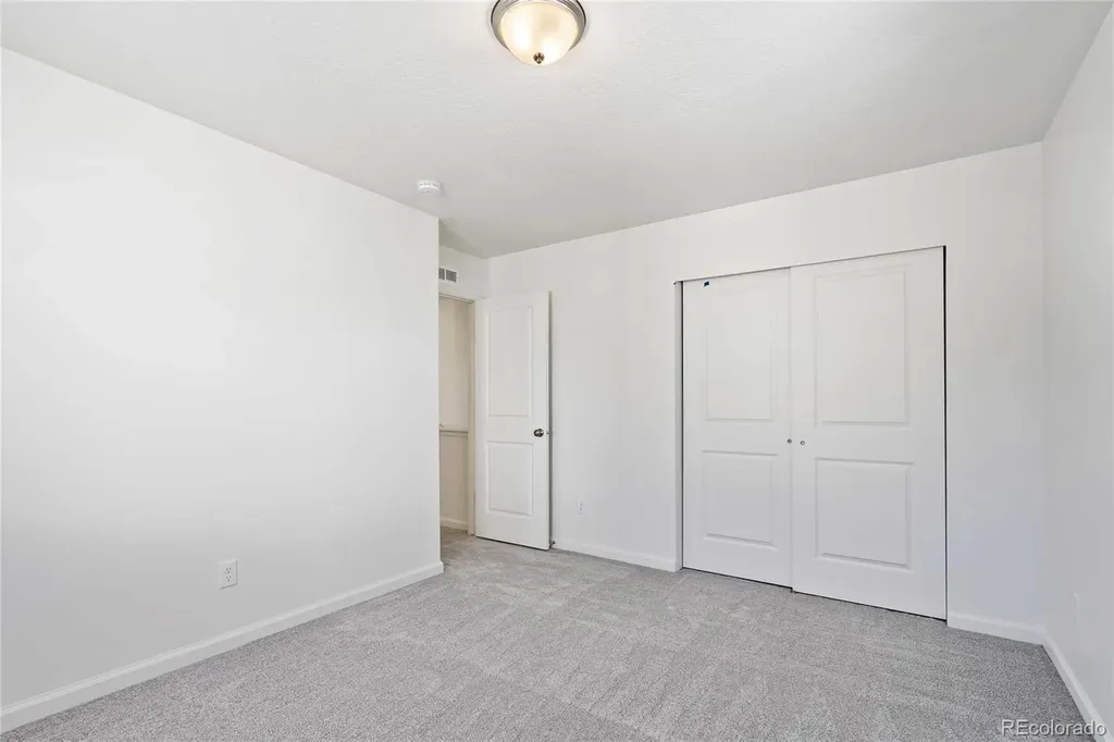 4203 Marblewood Drive Johnstown CO 80534