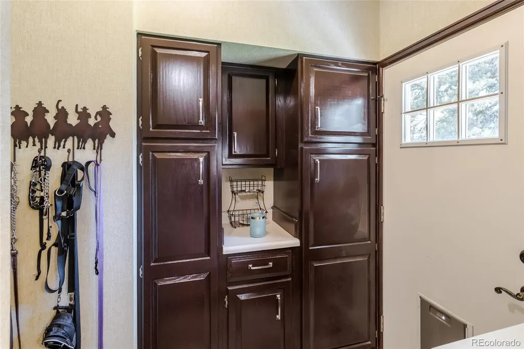 321 Cambridge Street Brush CO 80723
