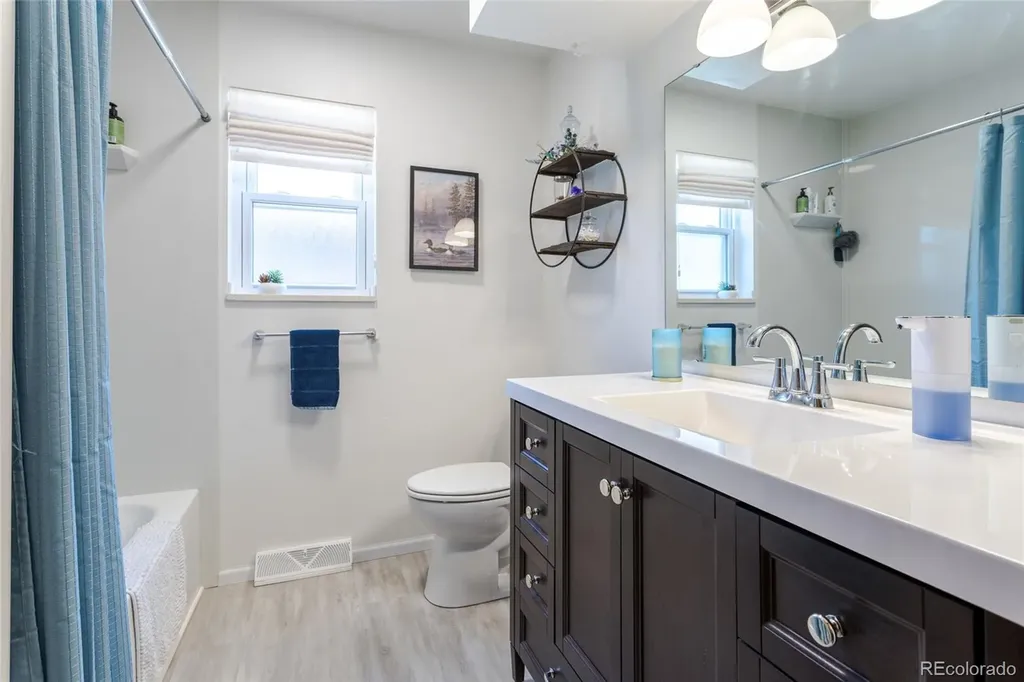 321 Cambridge Street Brush CO 80723