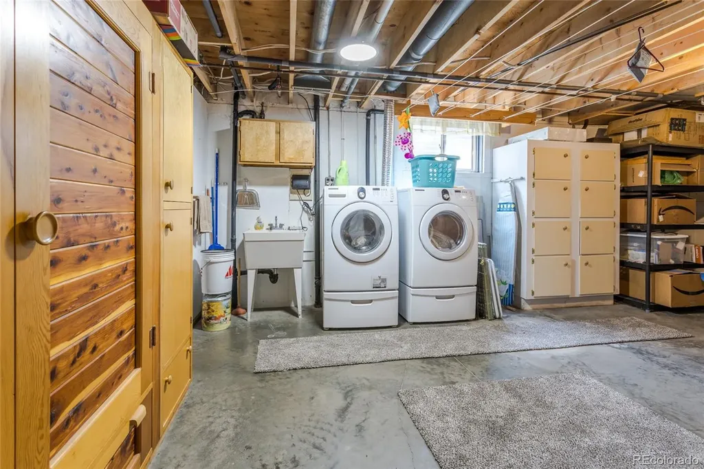 321 Cambridge Street Brush CO 80723