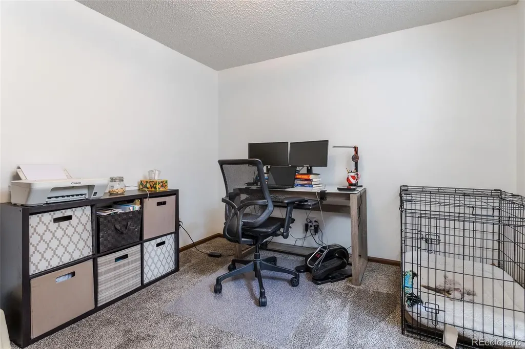 321 Cambridge Street Brush CO 80723