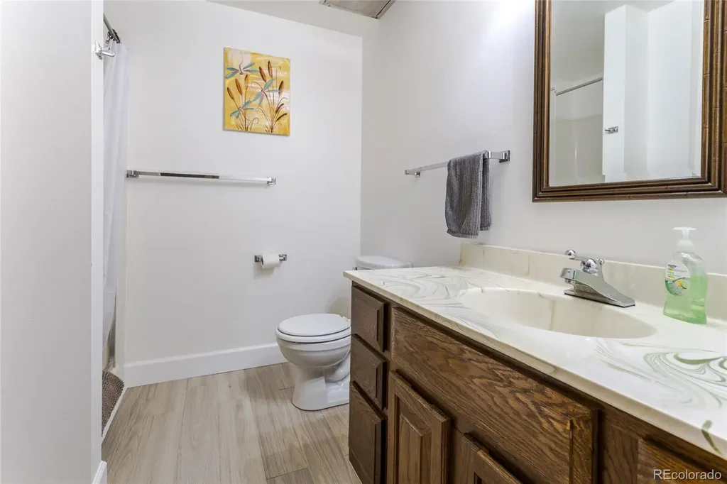 321 Cambridge Street Brush CO 80723
