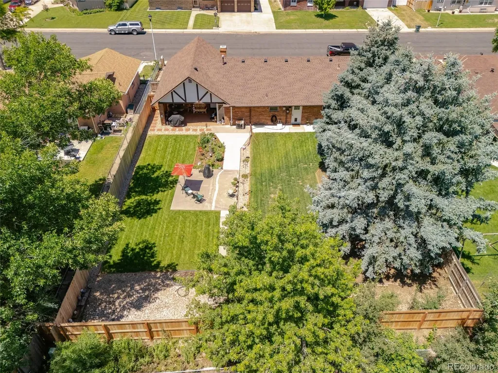 321 Cambridge Street Brush CO 80723