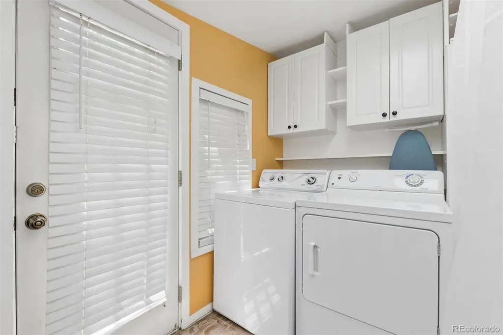 2160 E 94th Avenue Thornton CO 80229