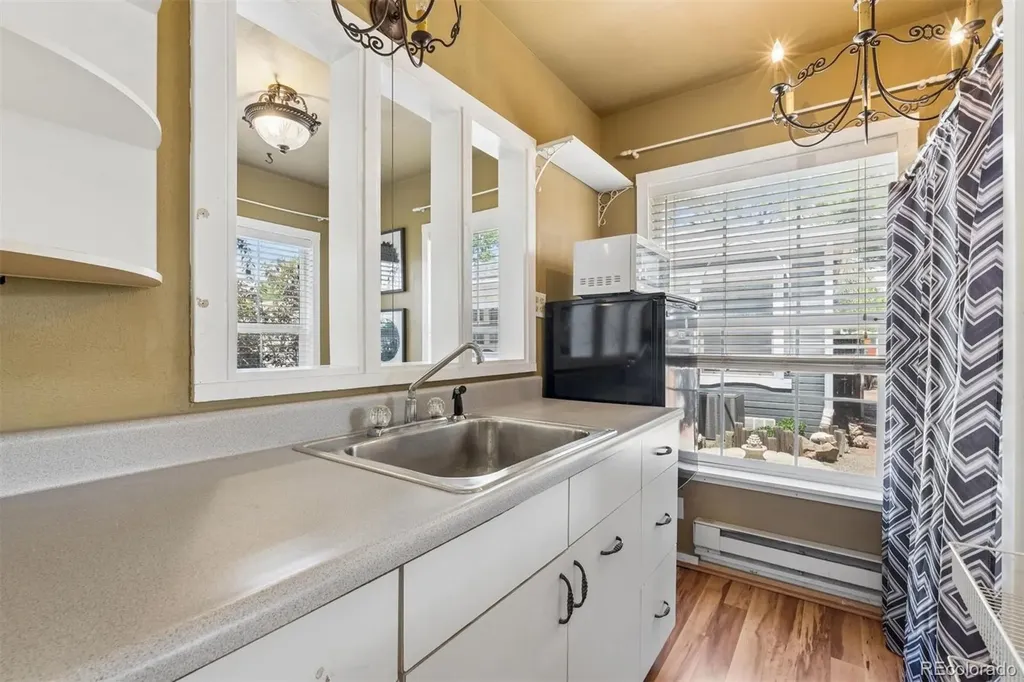2160 E 94th Avenue Thornton CO 80229