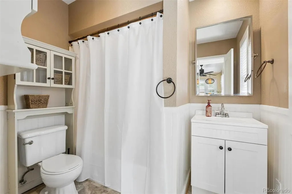 2160 E 94th Avenue Thornton CO 80229