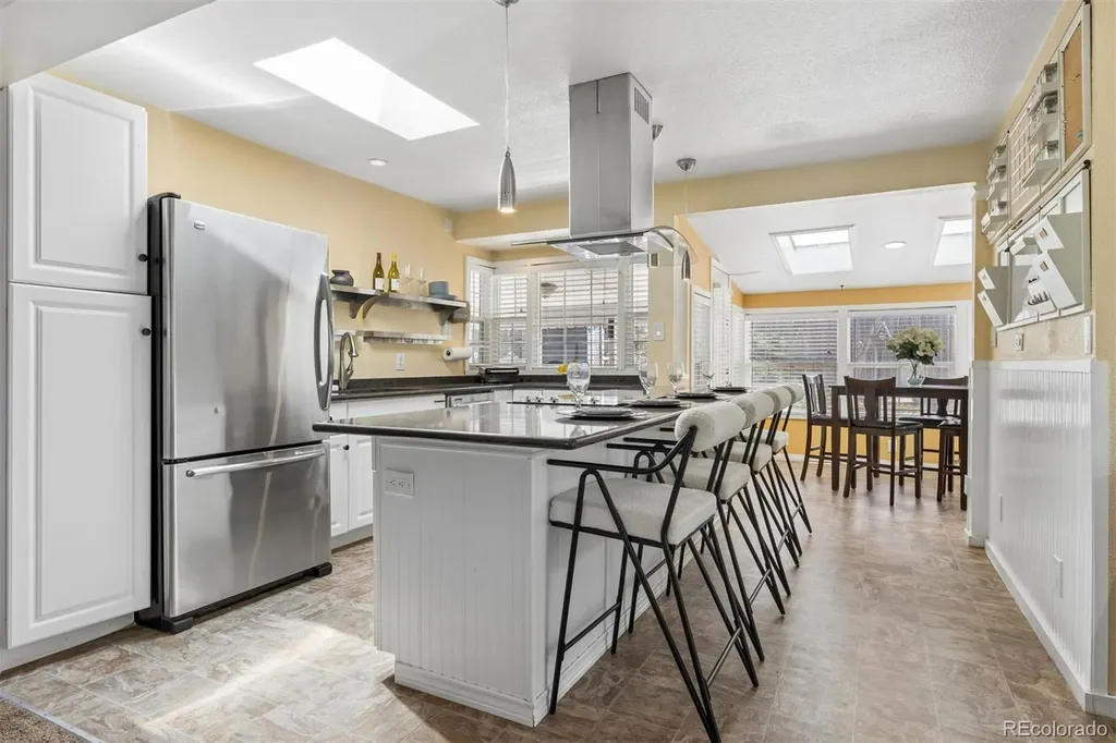 2160 E 94th Avenue Thornton CO 80229