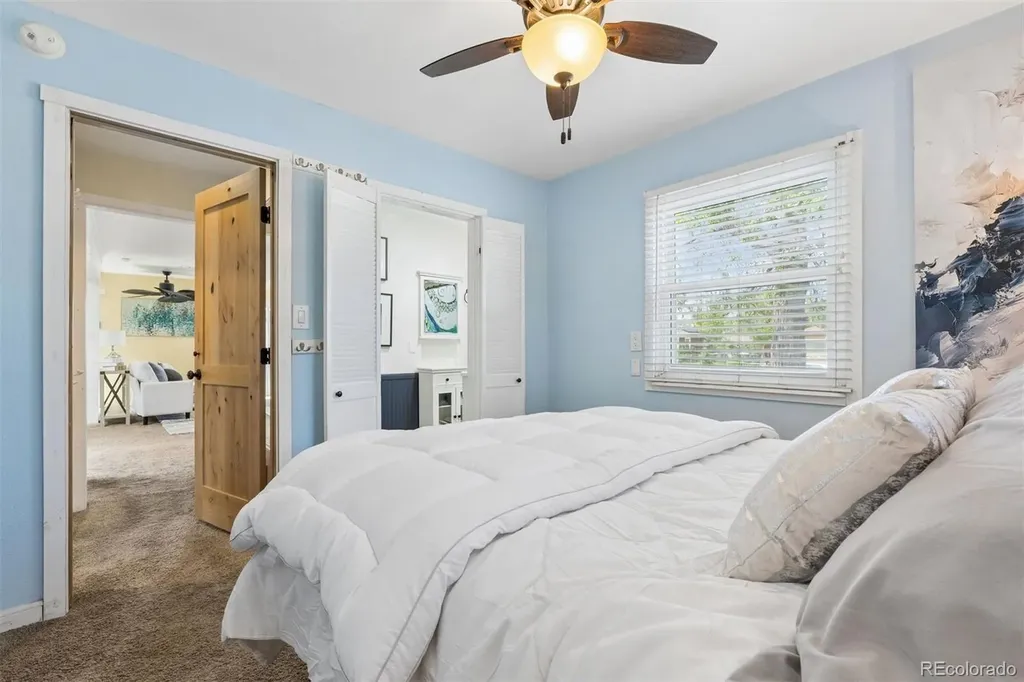 2160 E 94th Avenue Thornton CO 80229