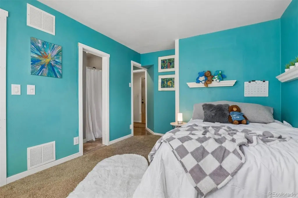 2160 E 94th Avenue Thornton CO 80229