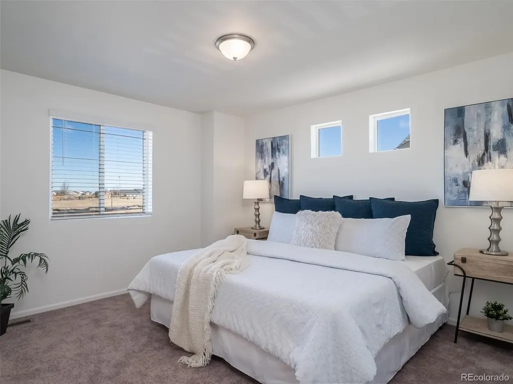 12555 E 101st Drive Commerce City CO 80022