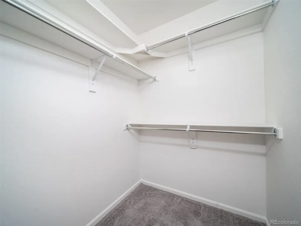 12555 E 101st Drive Commerce City CO 80022