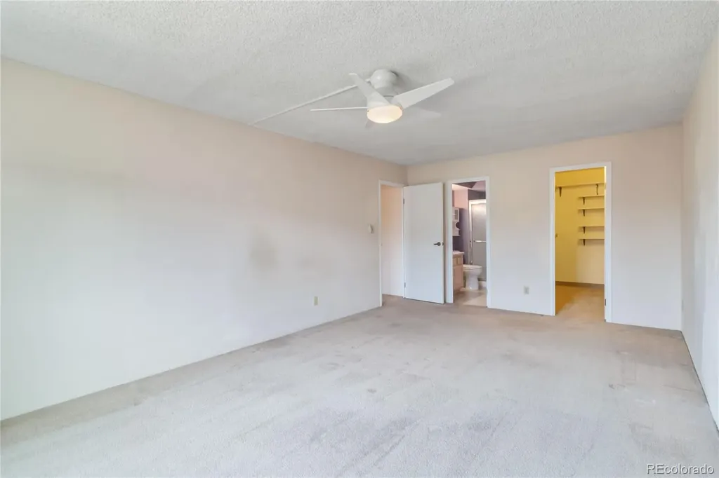 6960 E Girard Avenue Denver CO 80224