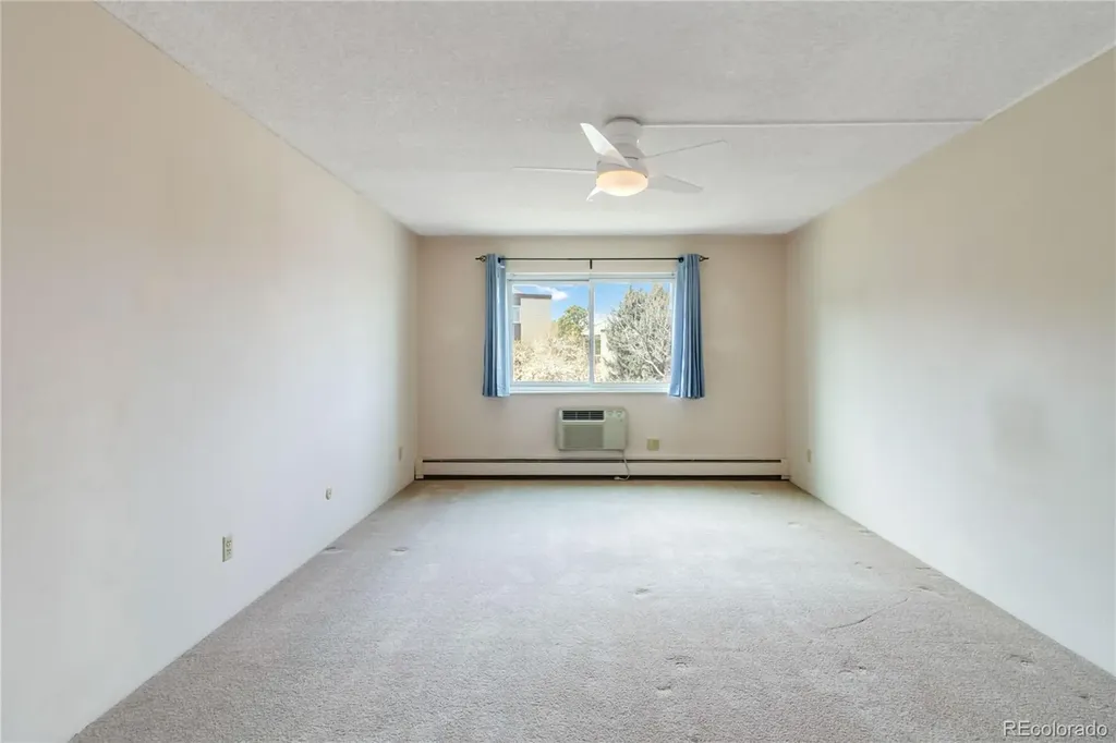 6960 E Girard Avenue Denver CO 80224