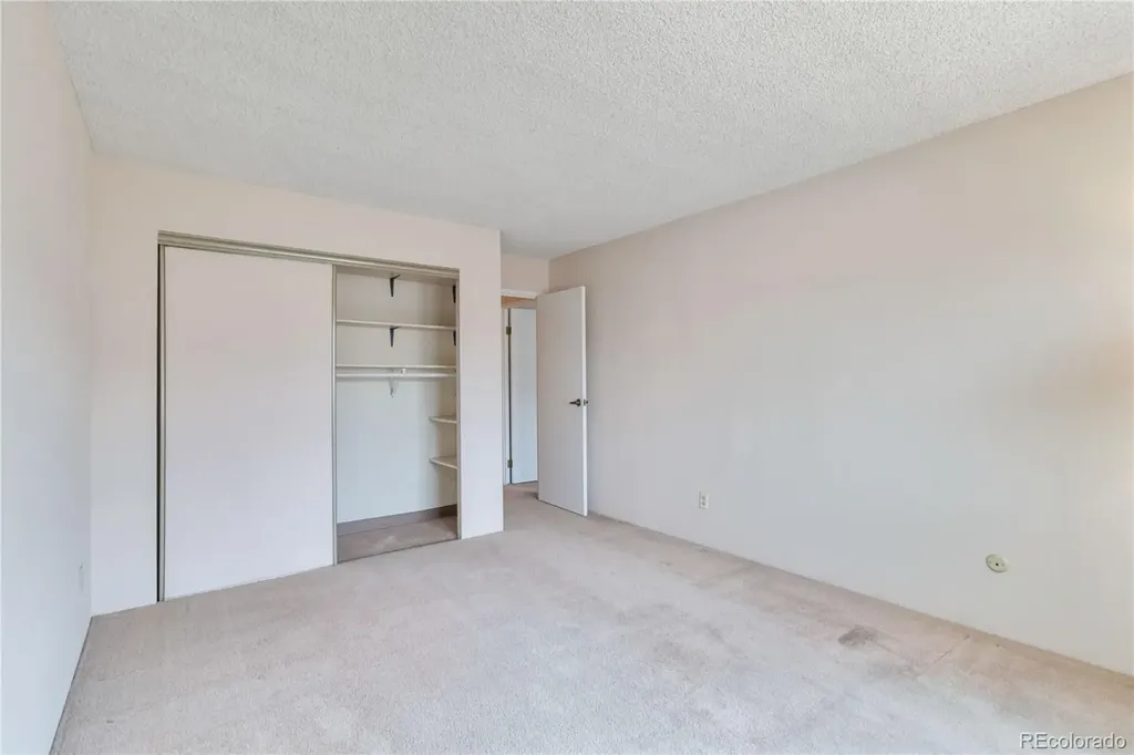 6960 E Girard Avenue Denver CO 80224