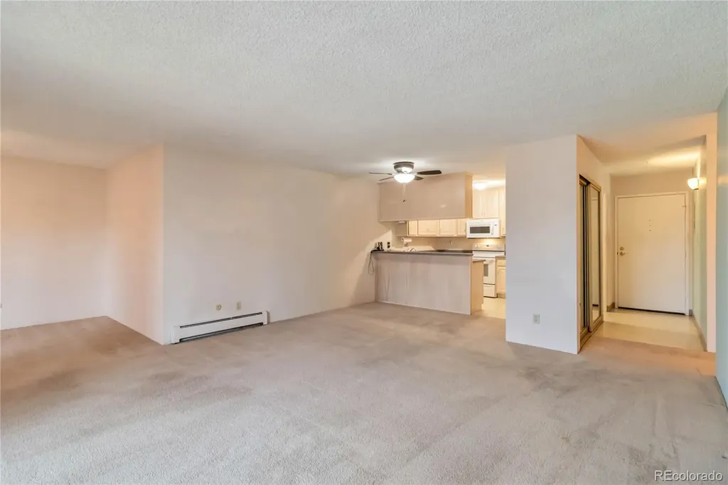 6960 E Girard Avenue Denver CO 80224