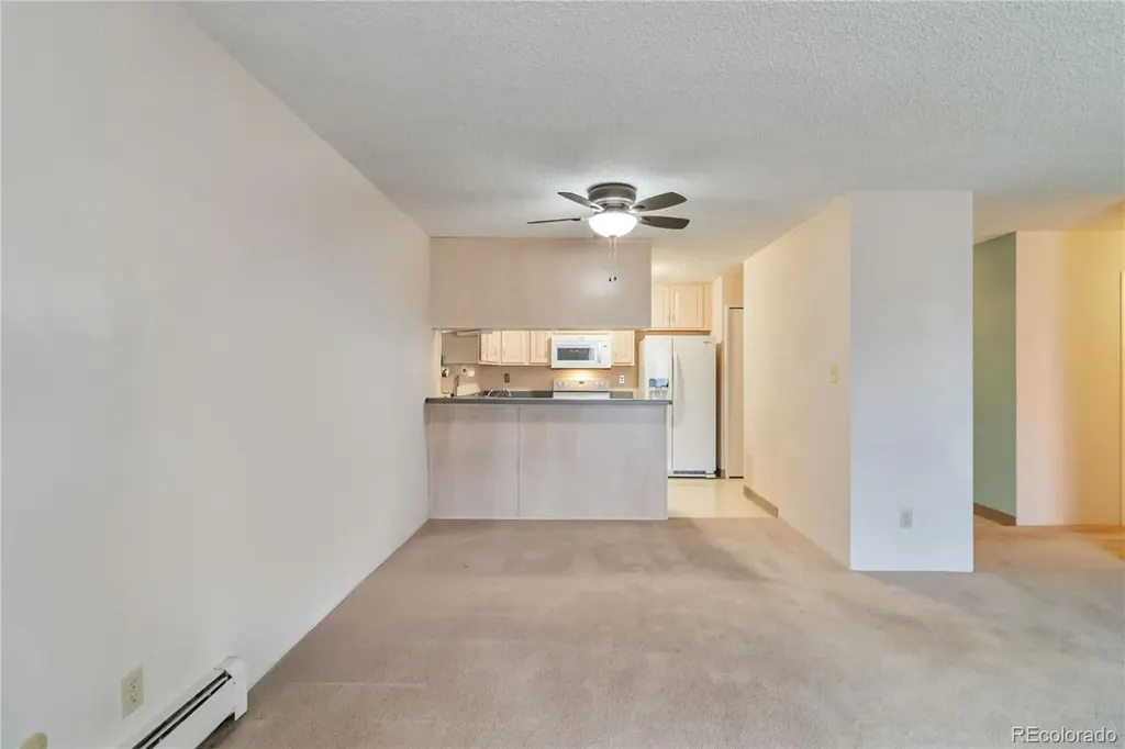 6960 E Girard Avenue Denver CO 80224