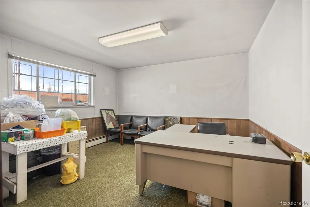 2162 S Jason Street Denver CO 80223