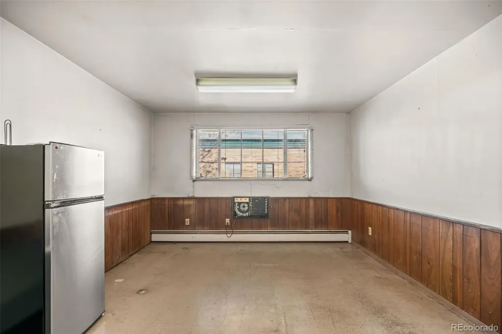 2162 S Jason Street Denver CO 80223