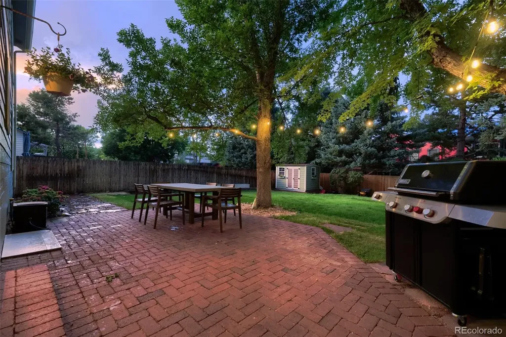 9862 Independence Street Broomfield CO 80021