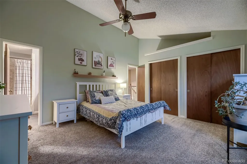 9862 Independence Street Broomfield CO 80021