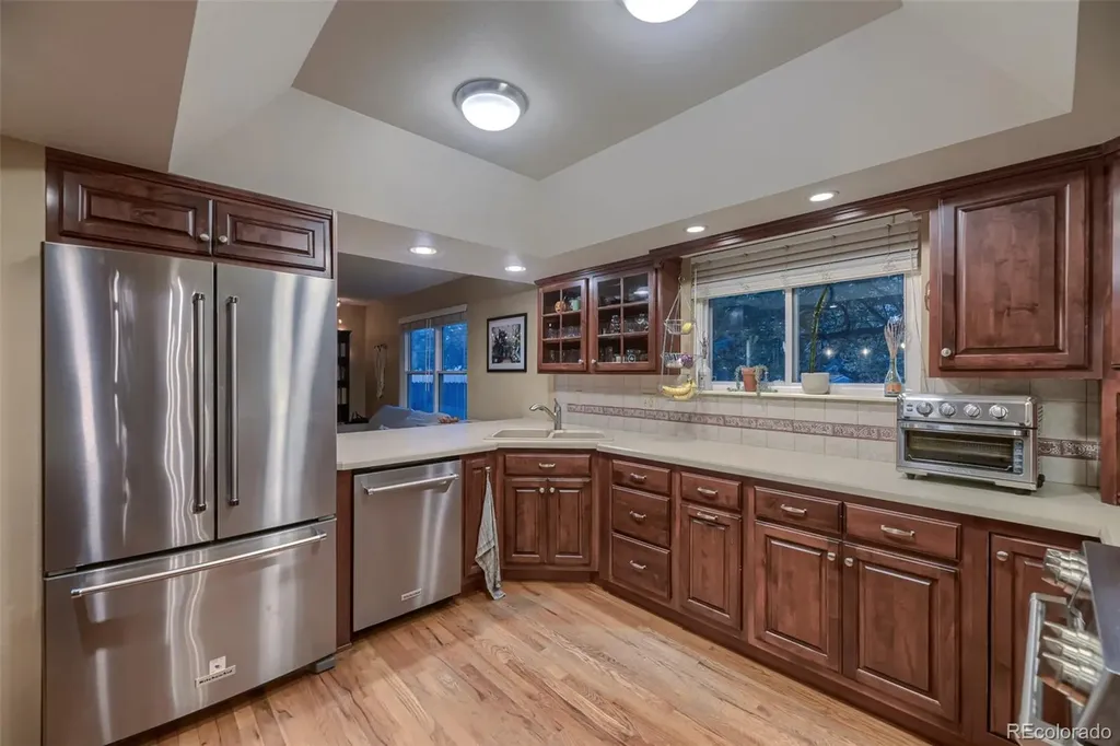 9862 Independence Street Broomfield CO 80021