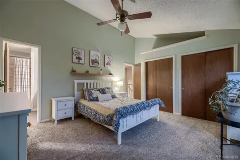 9862 Independence Street Broomfield CO 80021