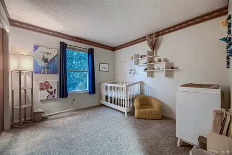 9862 Independence Street Broomfield CO 80021
