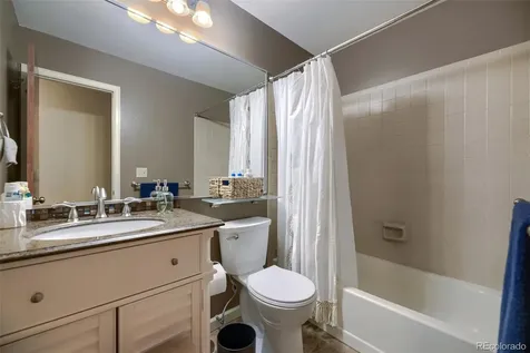 9862 Independence Street Broomfield CO 80021