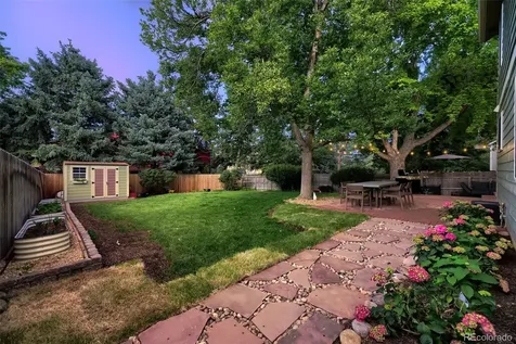 9862 Independence Street Broomfield CO 80021