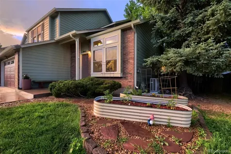 9862 Independence Street Broomfield CO 80021