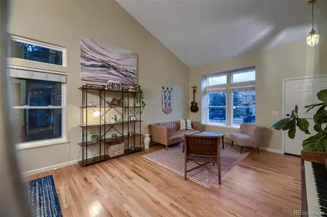 9862 Independence Street Broomfield CO 80021