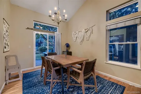 9862 Independence Street Broomfield CO 80021