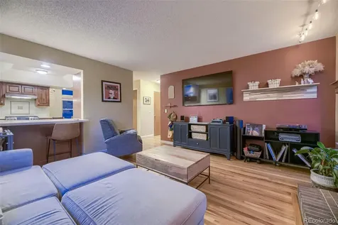 9862 Independence Street Broomfield CO 80021