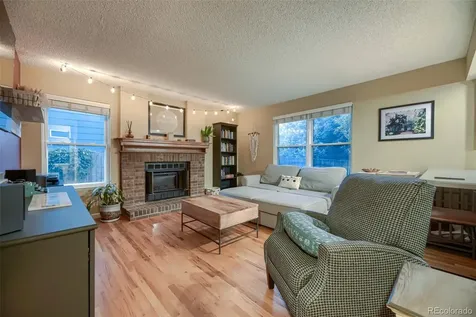 9862 Independence Street Broomfield CO 80021