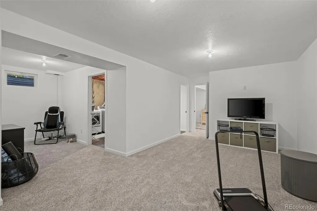 11860 Lavinia Lane Northglenn CO 80233
