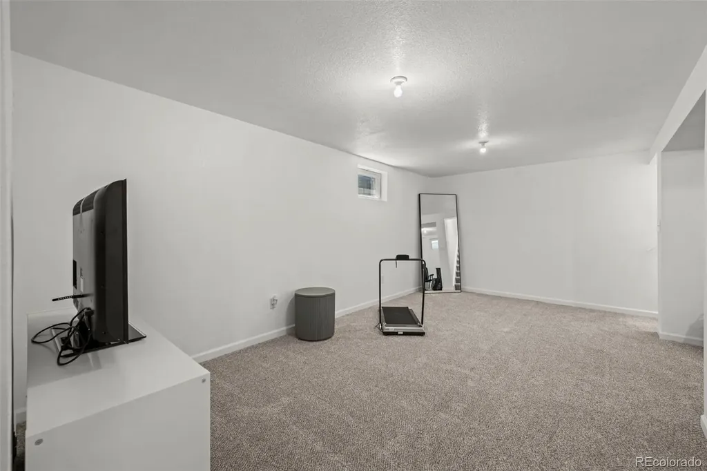 11860 Lavinia Lane Northglenn CO 80233