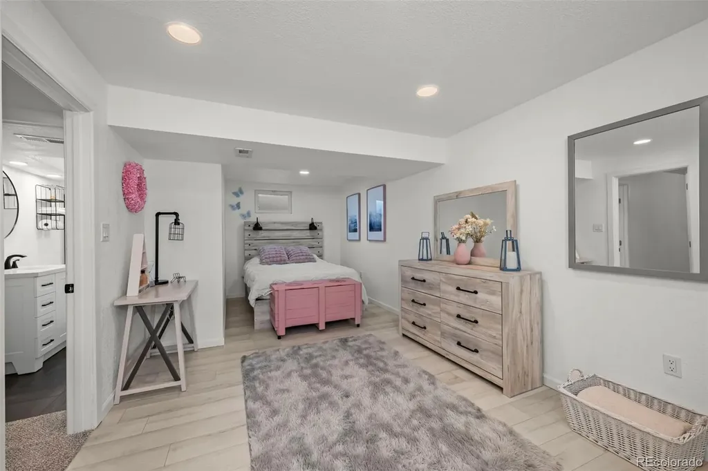 11860 Lavinia Lane Northglenn CO 80233