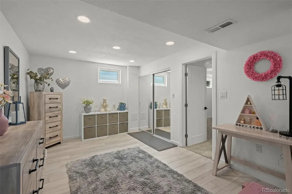 11860 Lavinia Lane Northglenn CO 80233