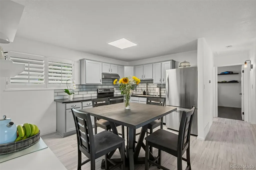 11860 Lavinia Lane Northglenn CO 80233