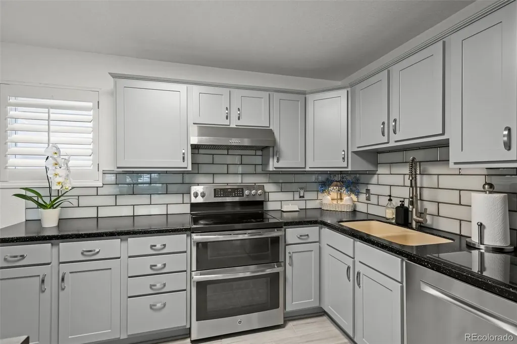 11860 Lavinia Lane Northglenn CO 80233