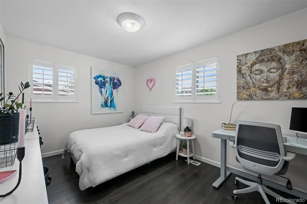 11860 Lavinia Lane Northglenn CO 80233